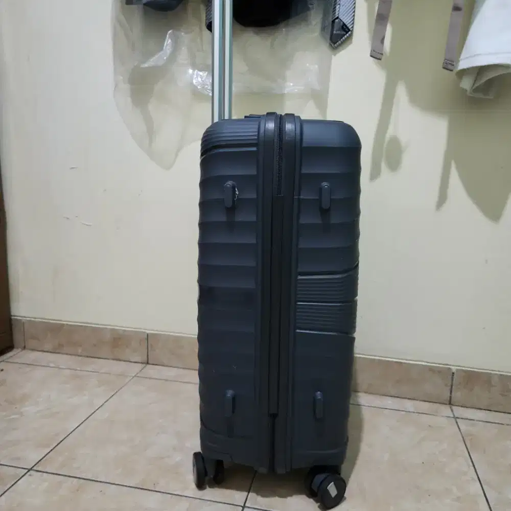 Koper parkson original 24 inch second