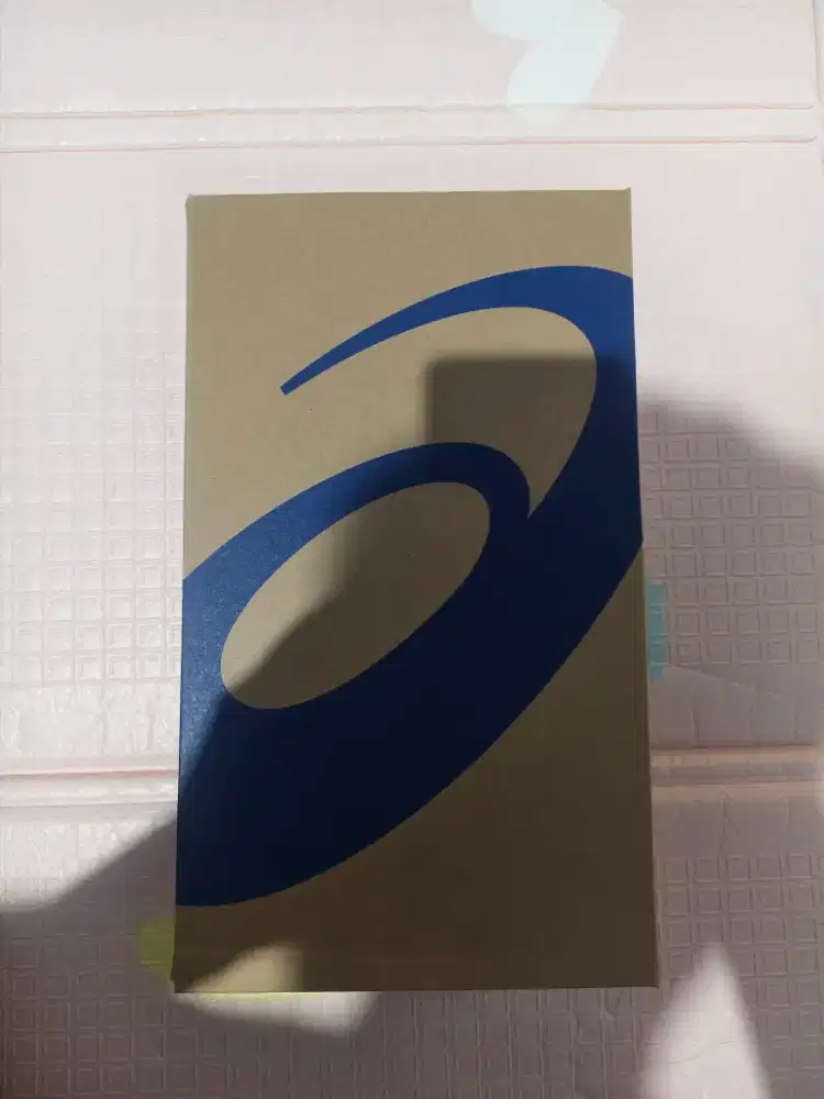 ASICS Men Gel-Sonoma 8