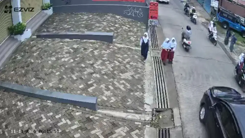 JUAL RUKO HARGA KHUSUS AKHIR BULAN