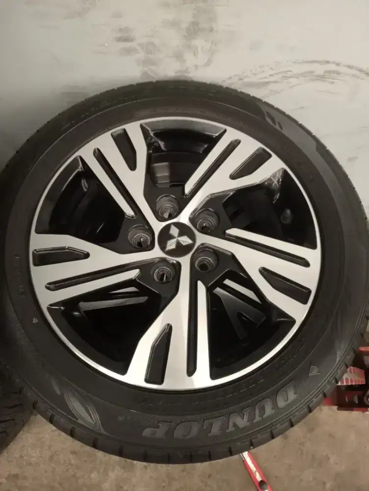 Like new Copotan x pander r 16