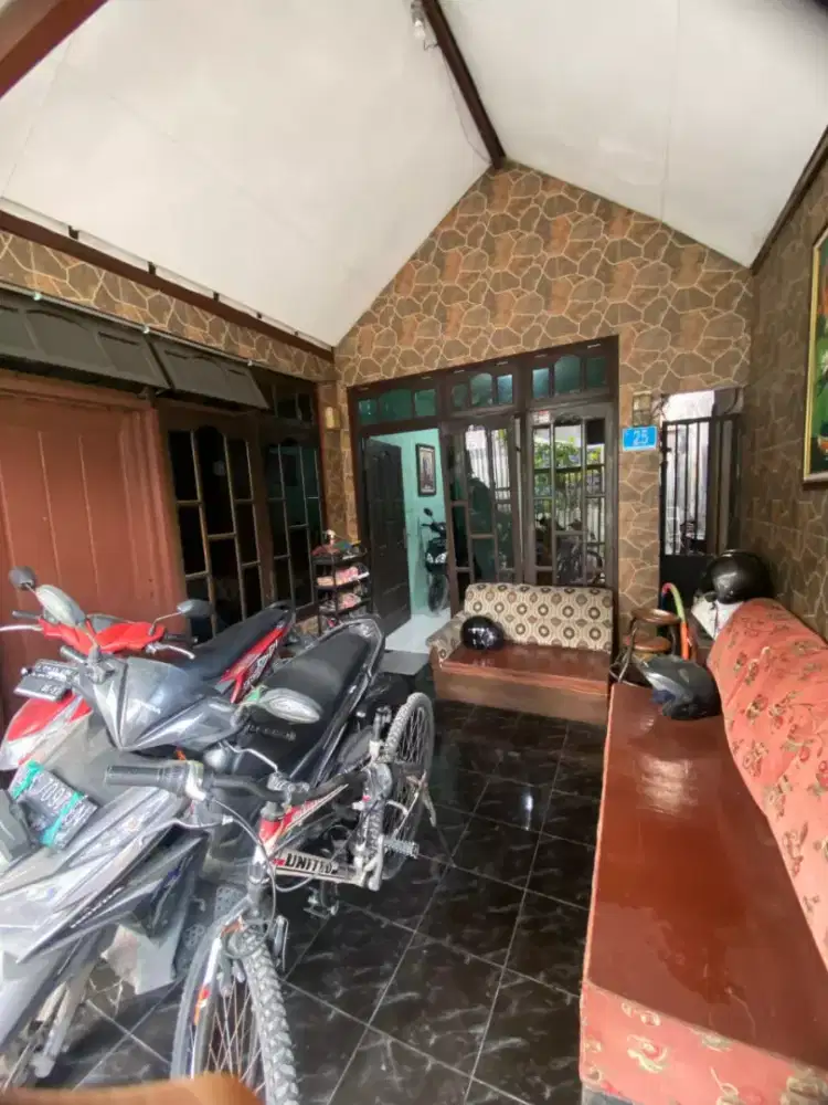 Obral murah karah jambangan pagesangan ketintang gayung kebonsari