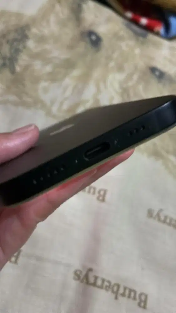 Iphone 16e wifi only