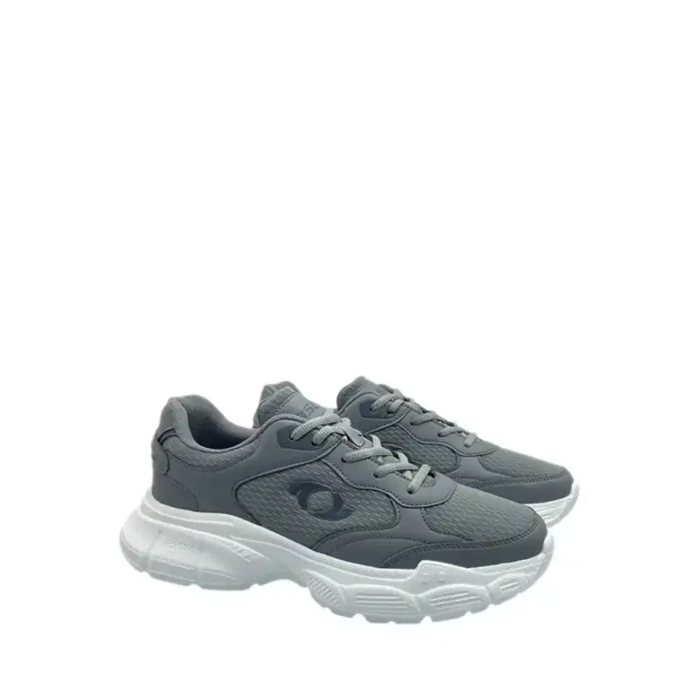 Astec Lenka Running Grey