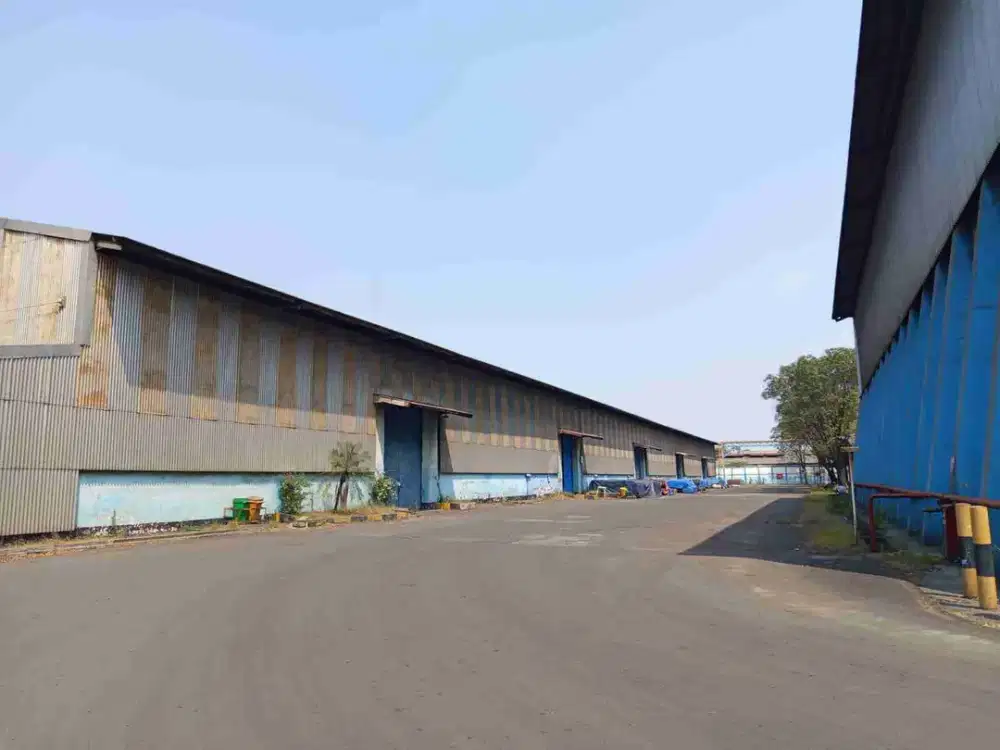 Calling for Investor Dijual Lahan Ex. Pabrik Besi di Kedungturi Waru Sidoarjo hanya 3 jutaan per meter