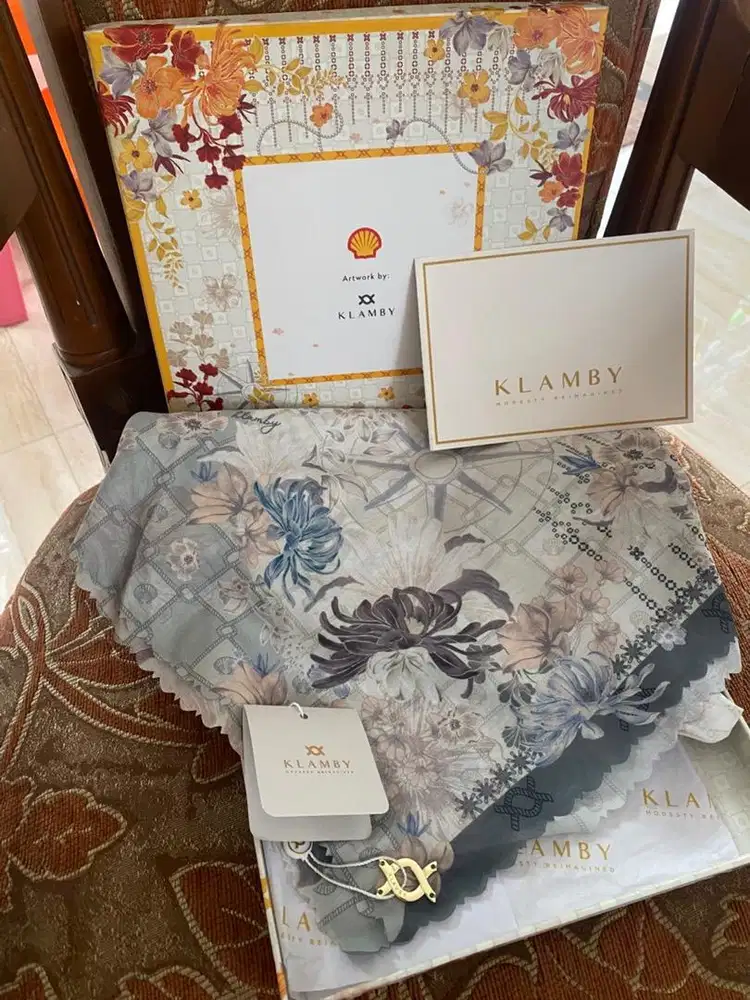 Tas sepatu new murah jual rugi