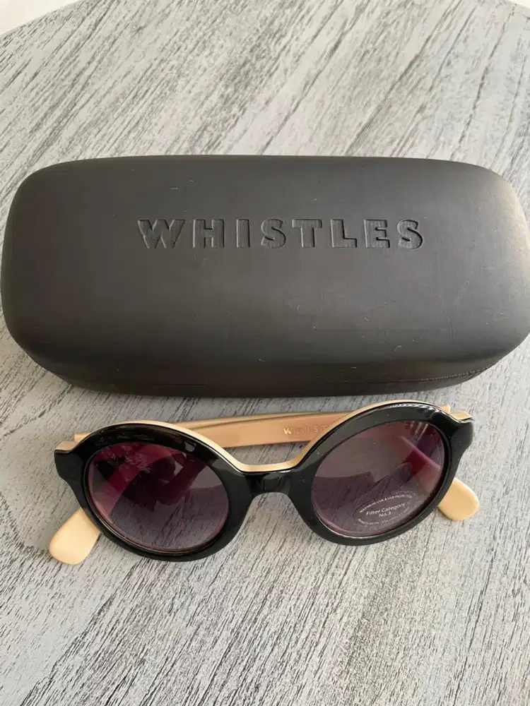 Dijual sunglasses