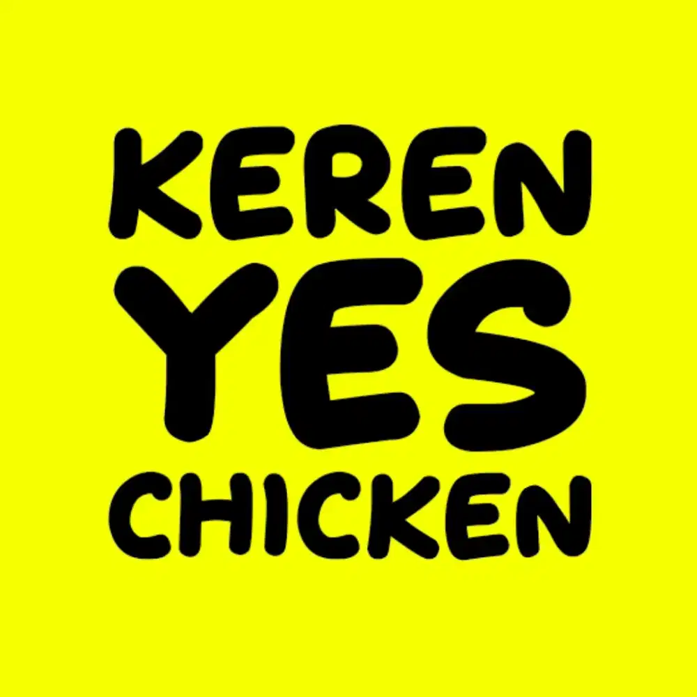 Karyawan untuk Fried Chicken Kerenyes