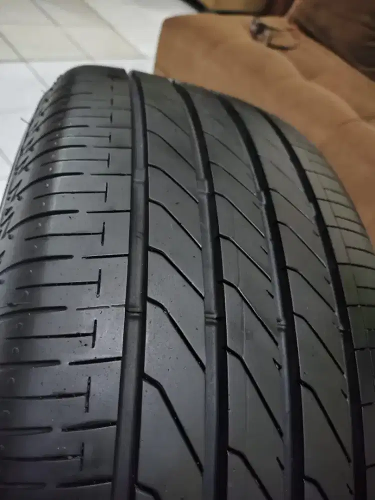 Ban Brigstone R17 Turanza 1005A NIK 2024