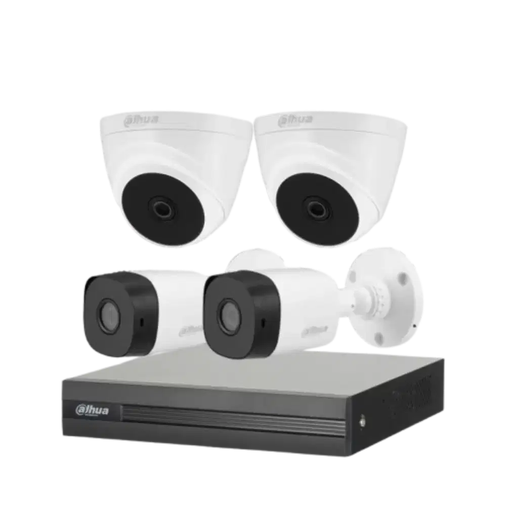 PAKET PEMASANGAN CCTV AREA JAWATIMUR FREE SURVEY