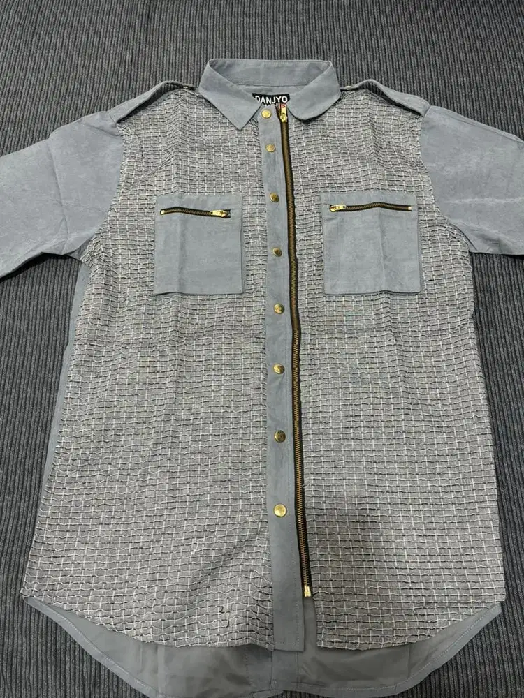 DANJYO HIYOJI ORIGINAL 100%. HARGA NEGO