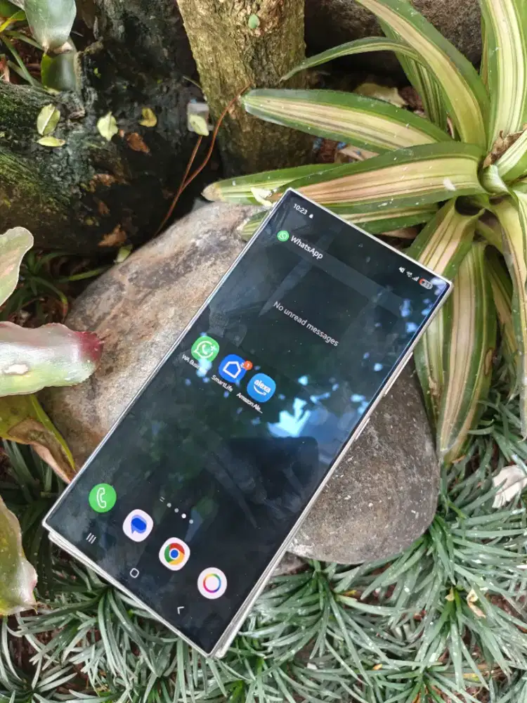 SAMSUNG S24 ULTRA SEIN