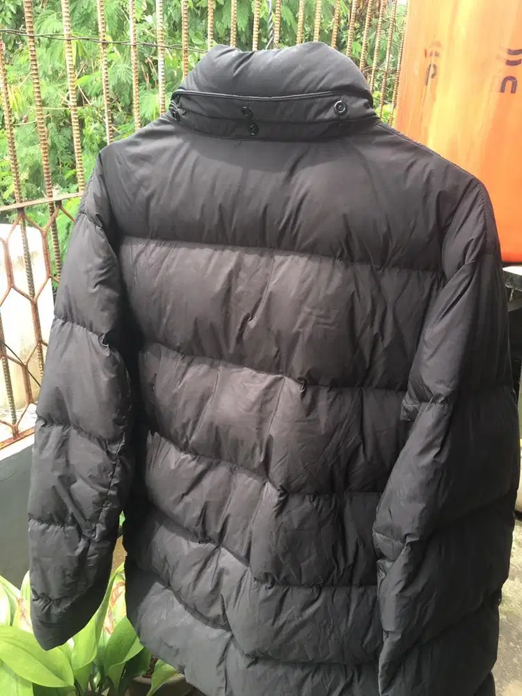 Sweater Uniqlo Original