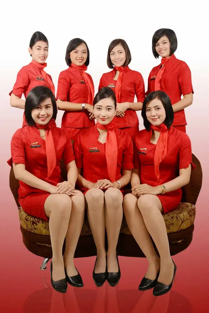 Terima pembuatan laporan keuangan, audit independen dan pajak