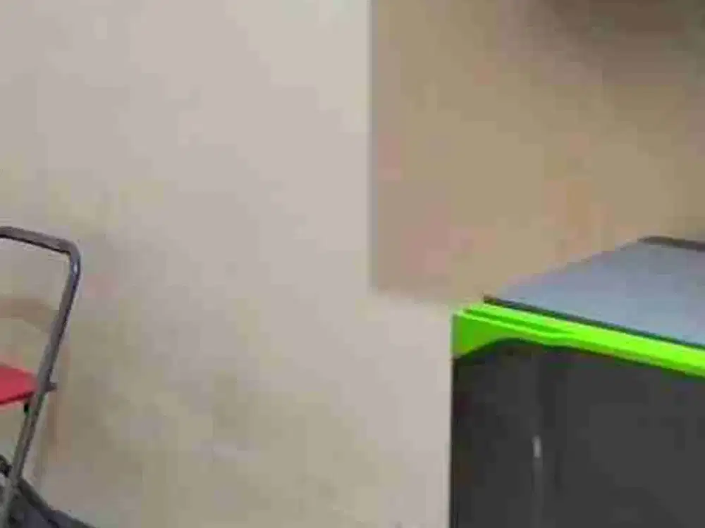 10. DIJUAL APARTMEN PUNCAK PERMAI 2 BR SURABAYA DEKAT TOL