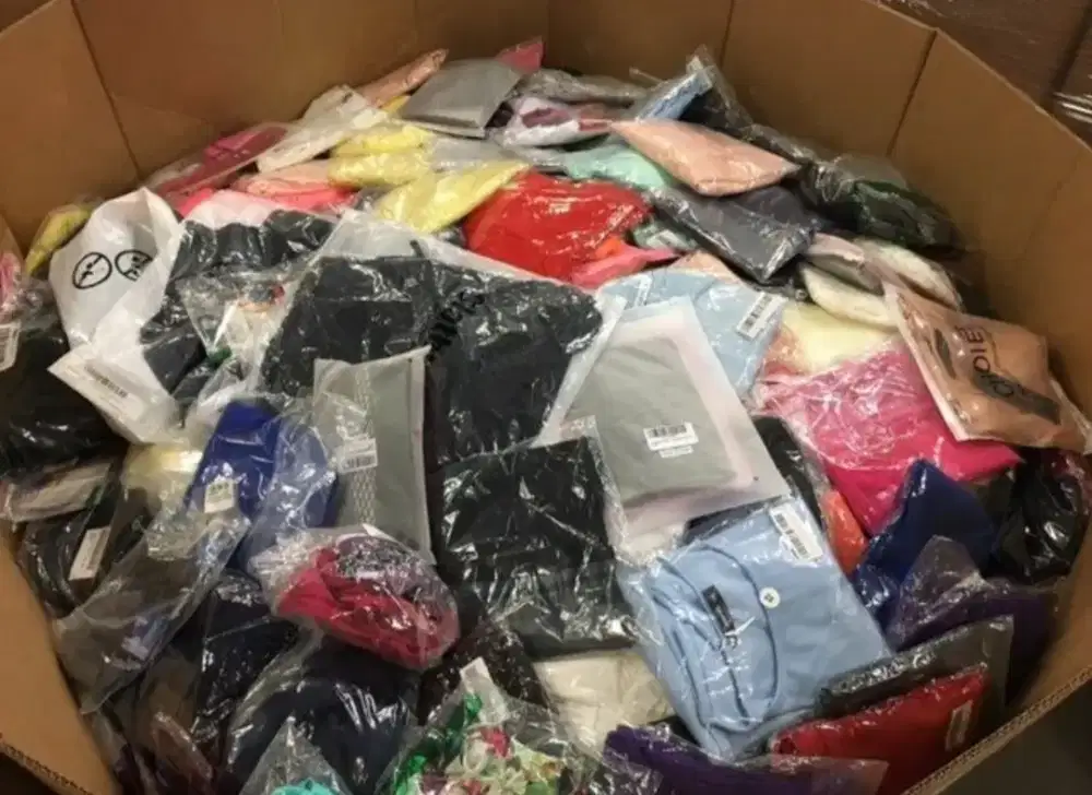 MAU PINDAH JUAL BORONGAN MURAH