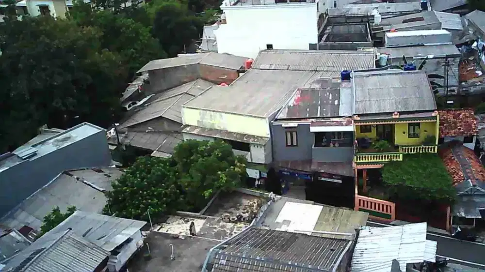 derone rox x 3 mex  batre 2  + baling  cadanggan