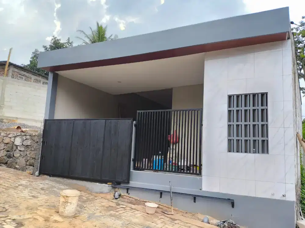 Kost unnes murah shm ready dekat kampus unnes kota semarang