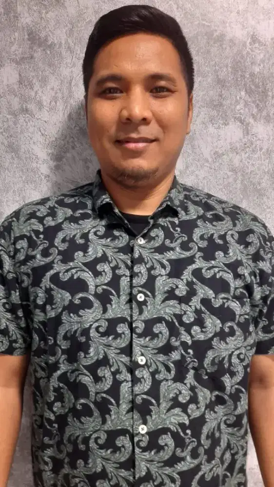 Lowongan  Driver Pribadi