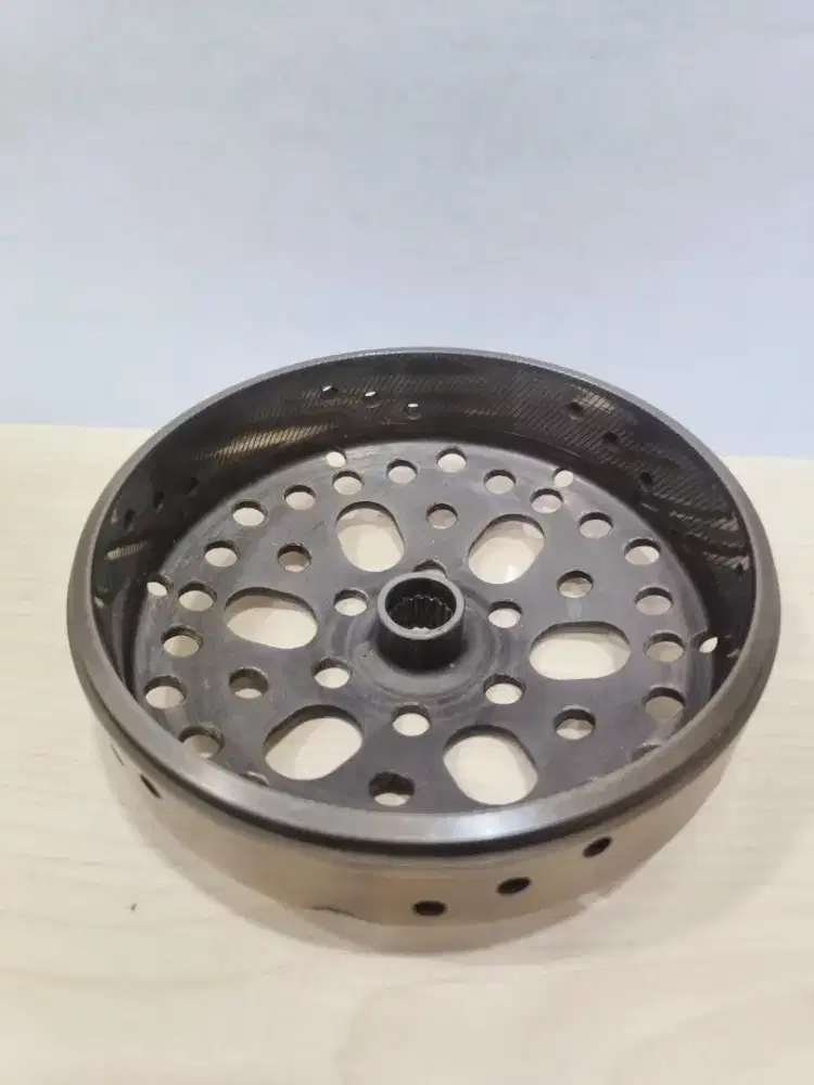 MANGKOK Custom Original VARIO, PCX ADV 160