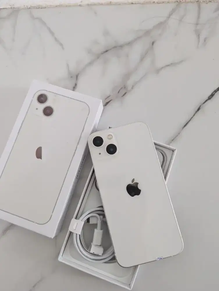 jual cepat iphone 13 inter all operator lain simlock