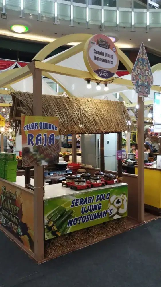 Lowongan SPG hanya cewe,,dan siap di tempatkan di mana saja