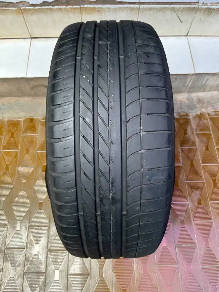 Ban Goodyeare Eagle F1 RFT 255 50 r19 1Pcs
