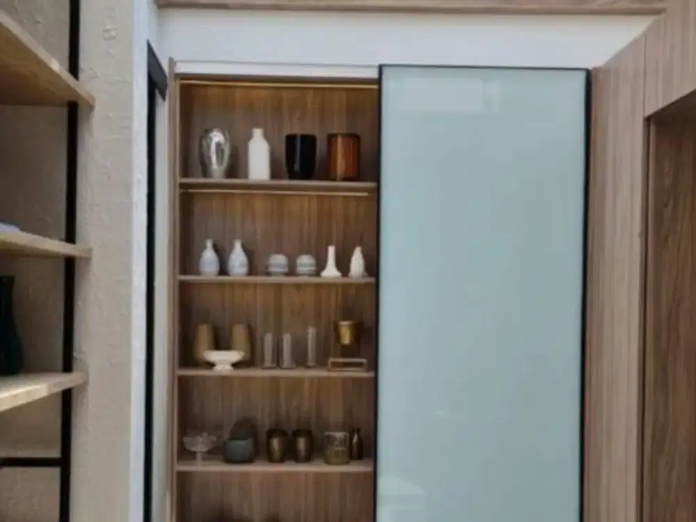 DiJual cepat rumah Dian Istana  Hunian Asri di Surabaya Barat BAGUS, Terawat