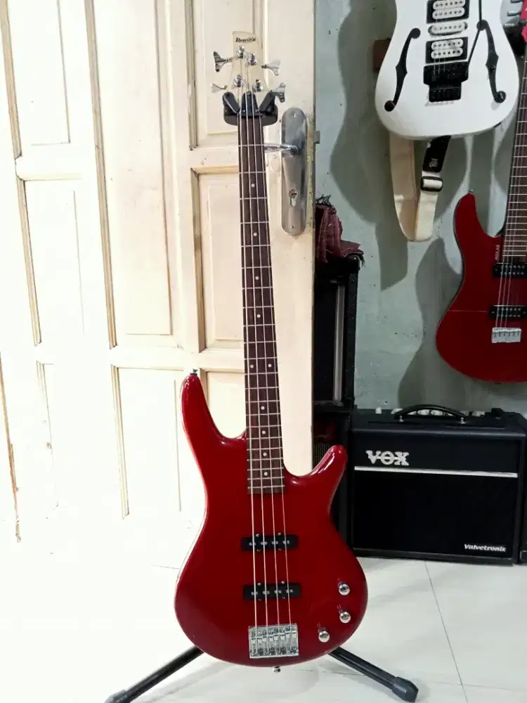 Ibanez GIO GRG 180 original