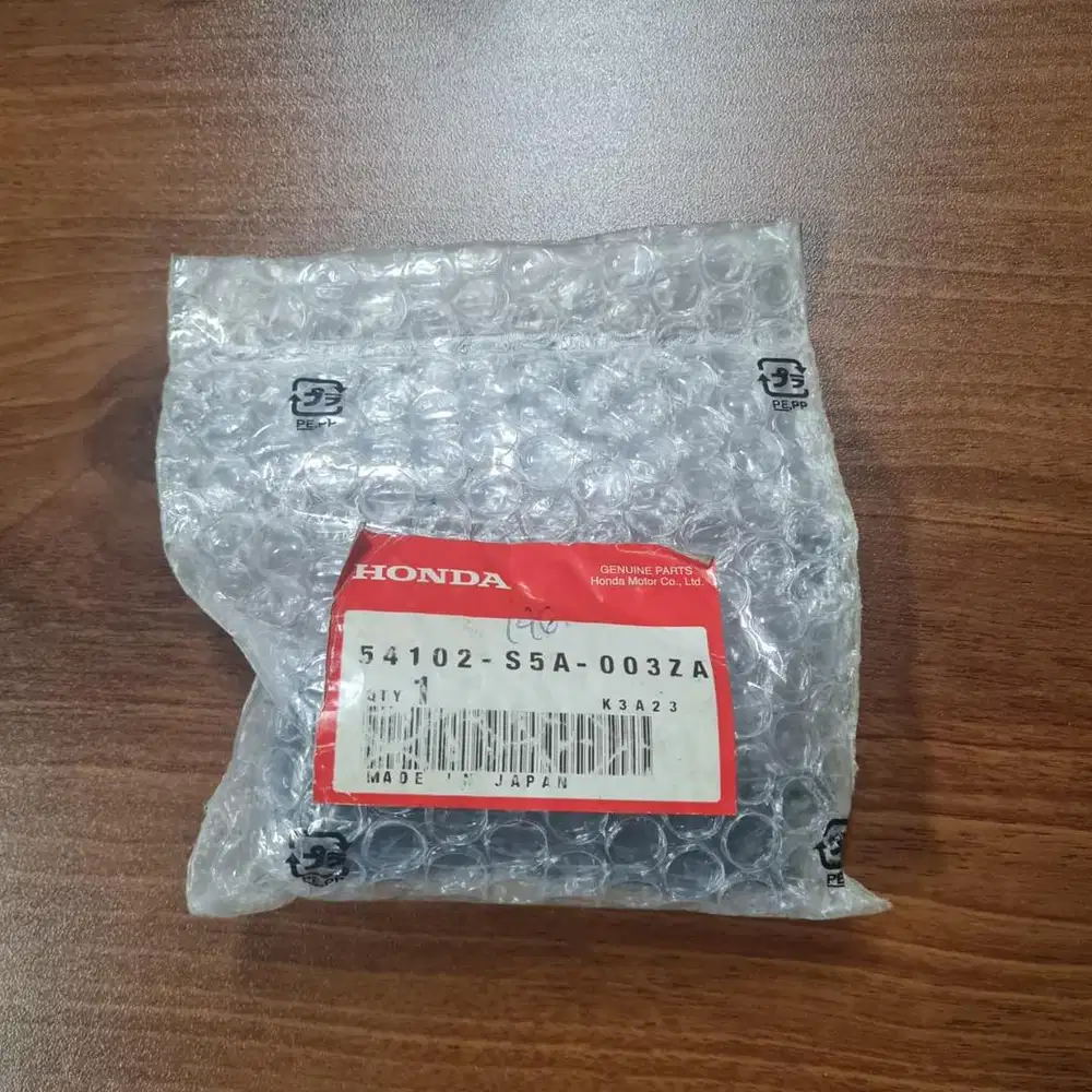 Shift Knob Honda Civic ES3 RS Century Japan VTI VTIS