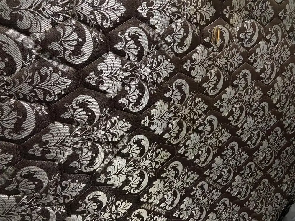 JUAL CEPAT KASUR BIGLAND 160x200Cm