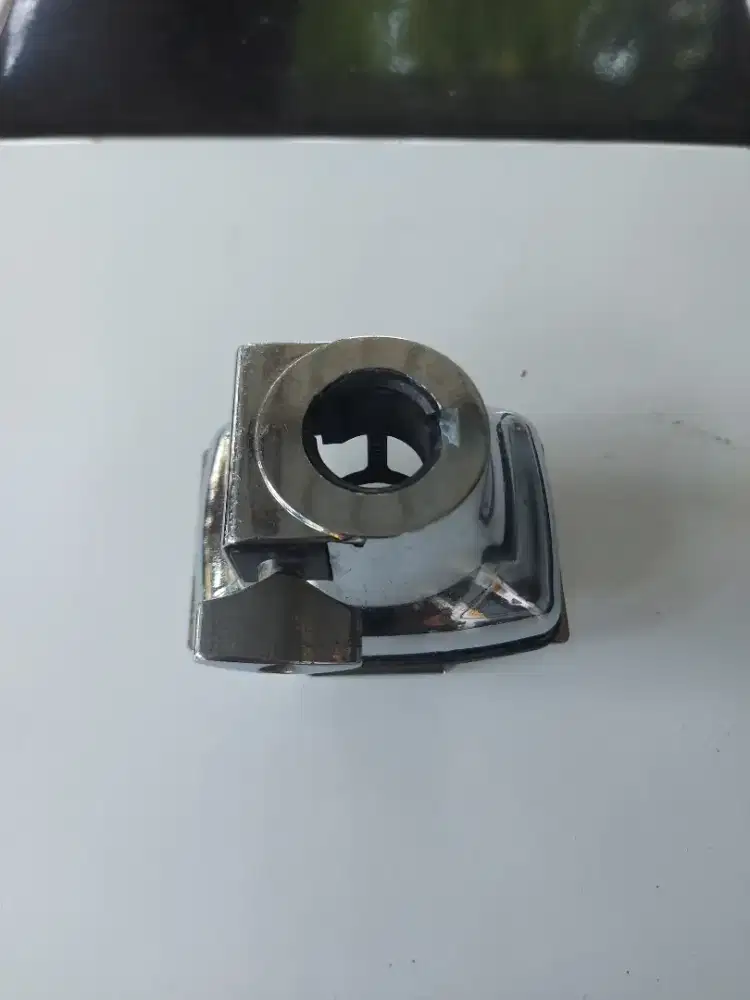 Bracket Bass Drum Yamaha Gigmaker