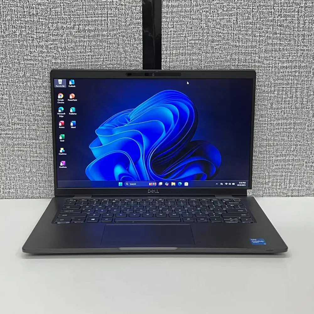 [READY] Dell Latitude 7420 | Core i5 Gen 11 1145G7 | Touchscreen