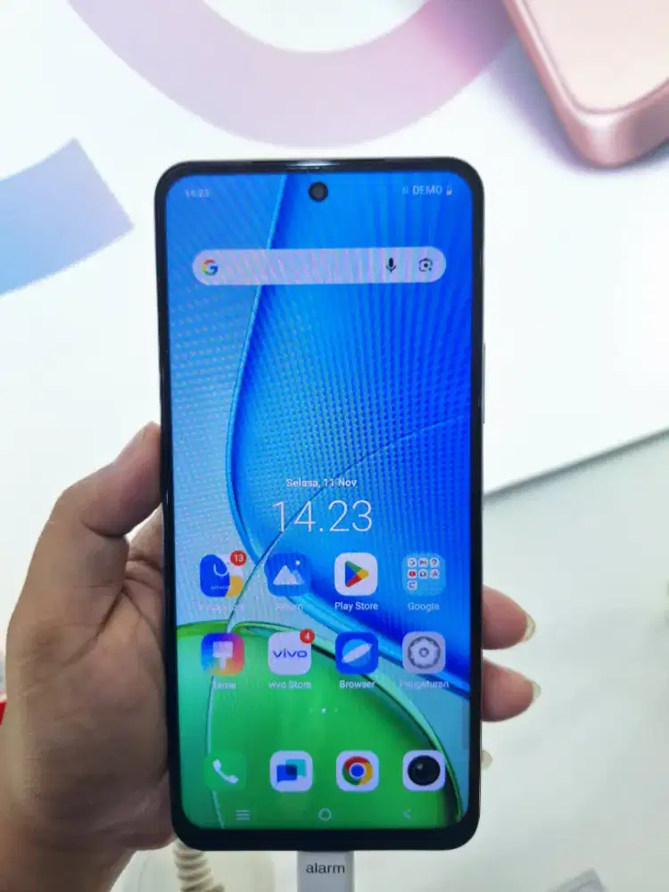 VIVO Y29Series New