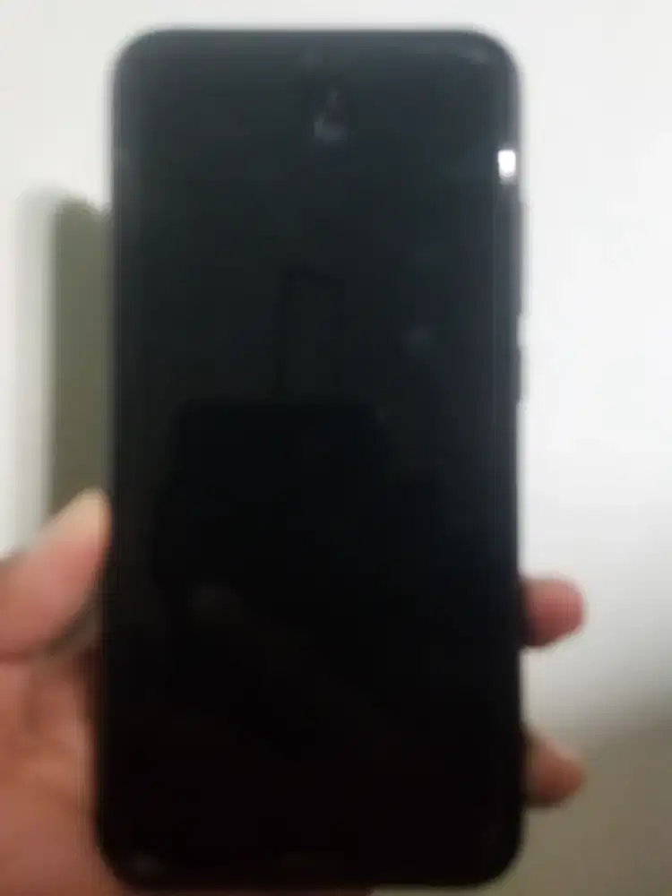 XIAOMI REDMI 8A minuss