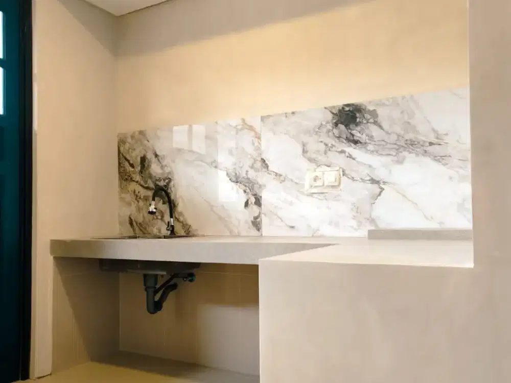 DIJUAL RUMAH BARU GRIYO MAPAN SENTOSA, DEKAT WARU, CENTRAL PARK JUANDA, TROPODO, SEDATI, BANDARA JUANDA, SIDOARJO