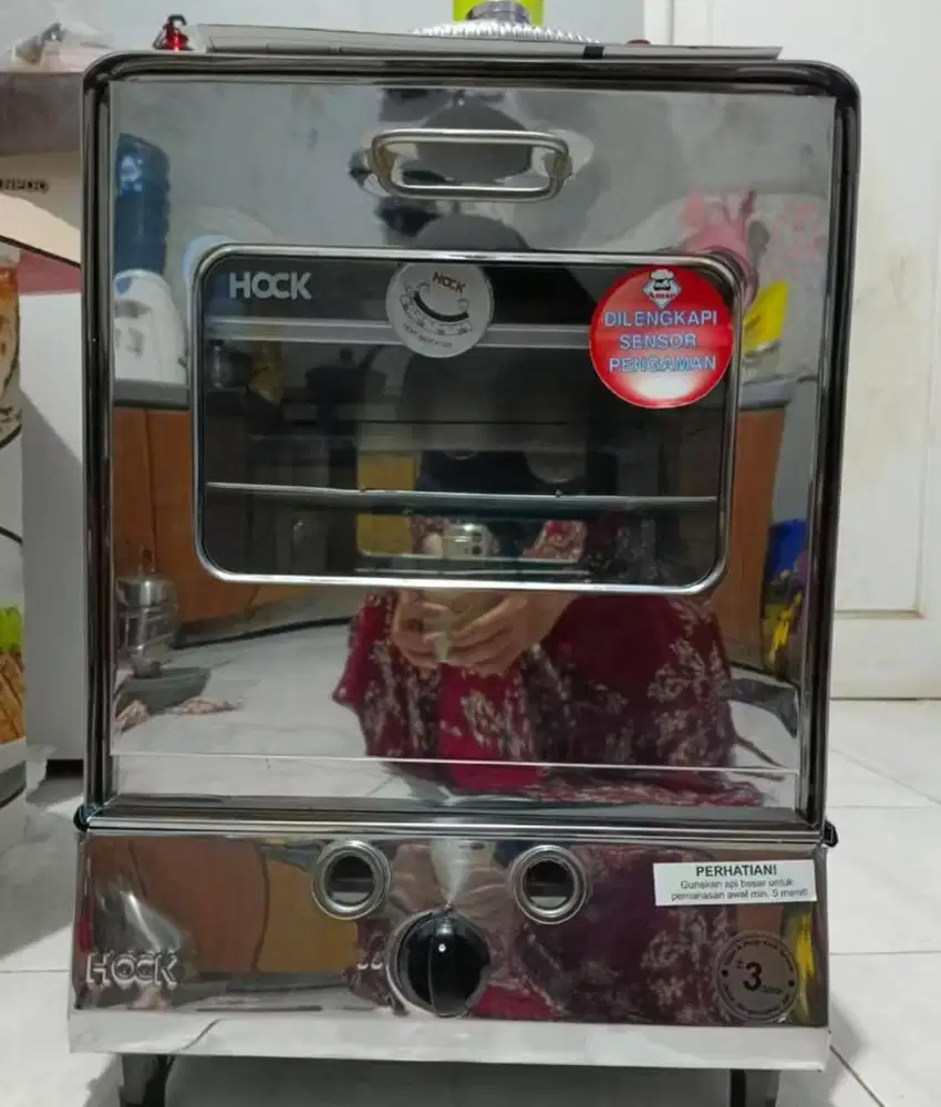 Jual cepat harga nego