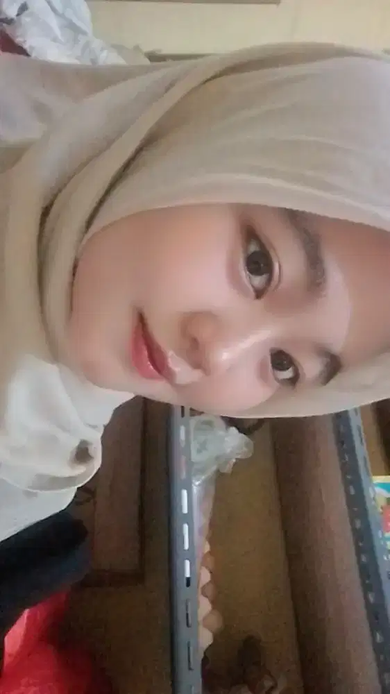 Mencari pekerjaan
