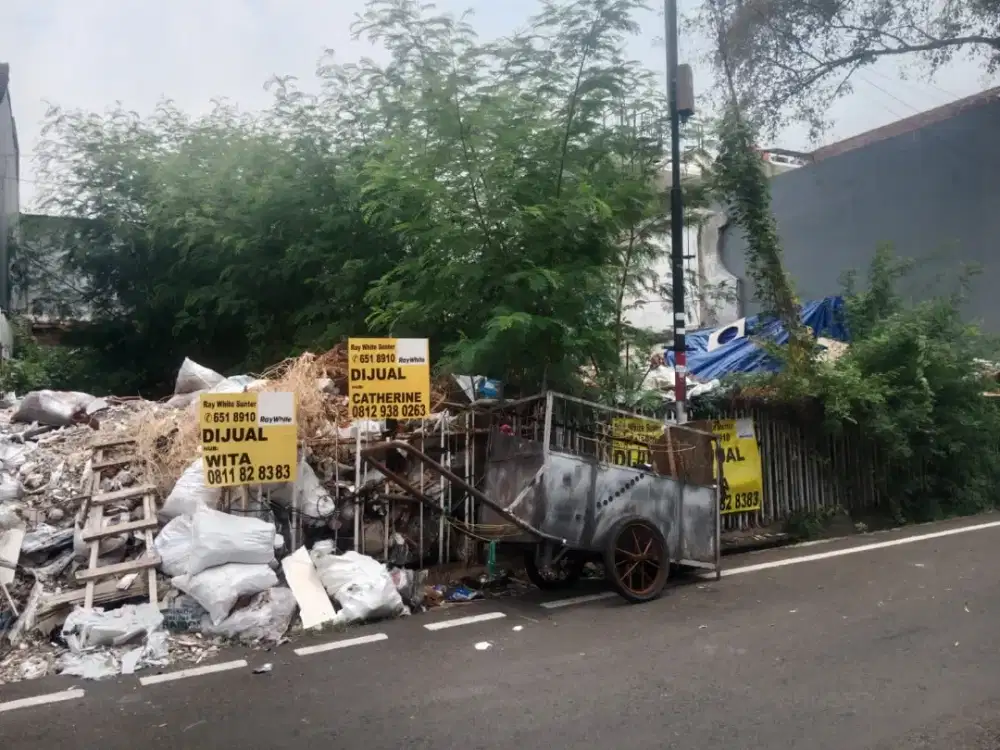 Kav Jalan Nilam Sumur Batu