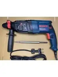 Bor Hammer Bosch GBH226DRE