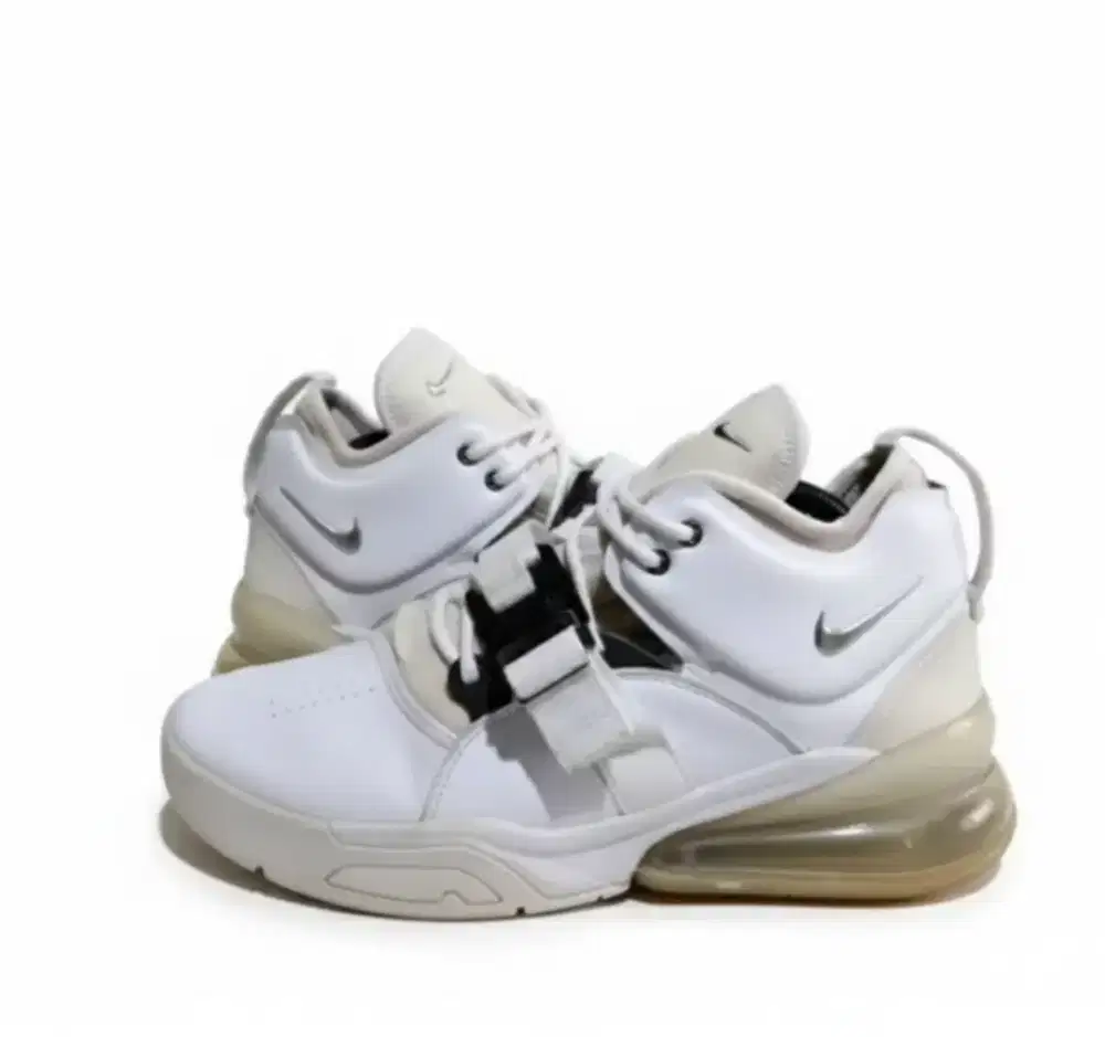 Nike Air Max 270 Size 42