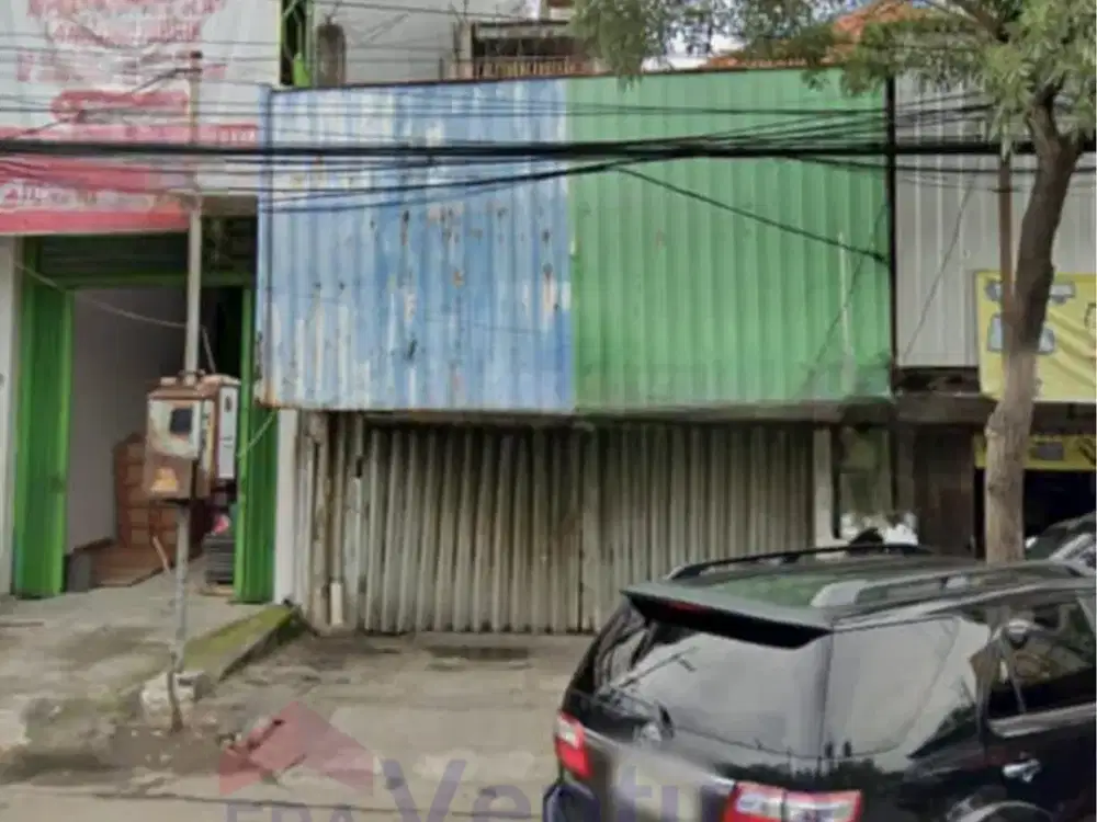 Dijual/ Disewakan Ruko 2 lantai Nol jalan Raya Kedungdoro, dekat Tidar, Petemon, Embong Kenongo, Genteng Kali, Walikota Mustajab, Ambengan, Surabaya P