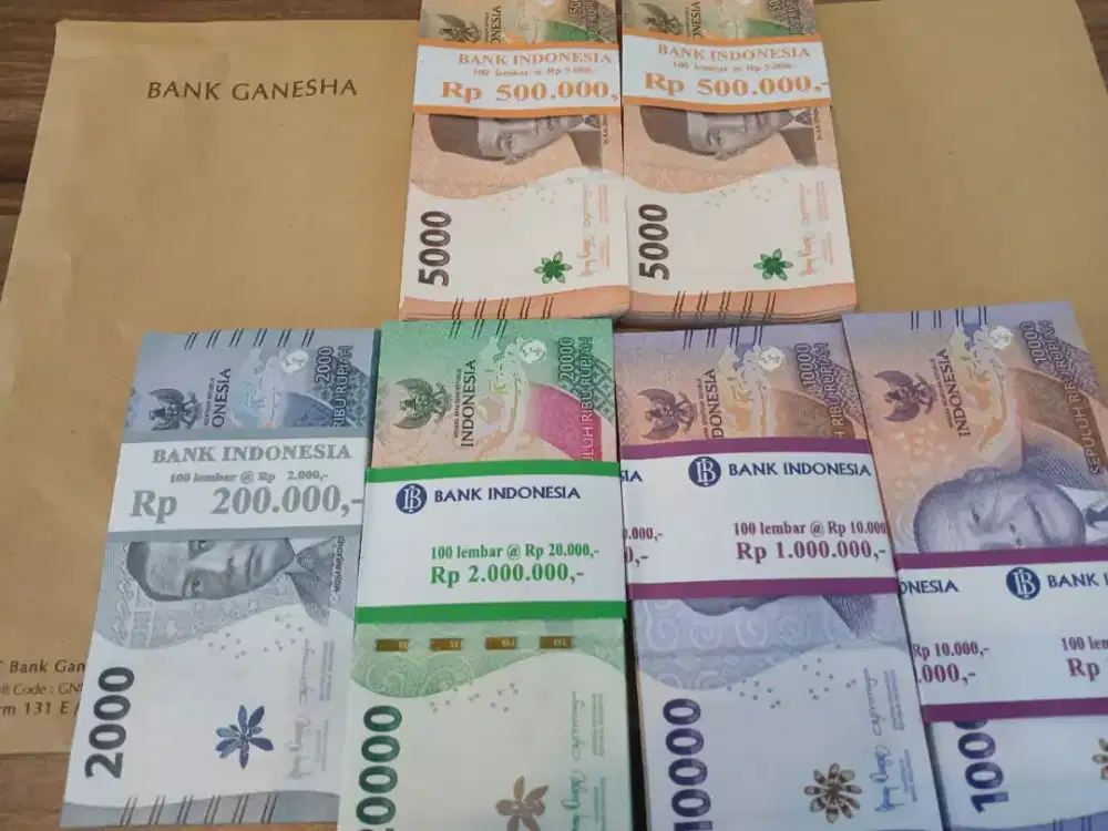 CARI PEKERJAAN SUDAH BERPENGALAMAN