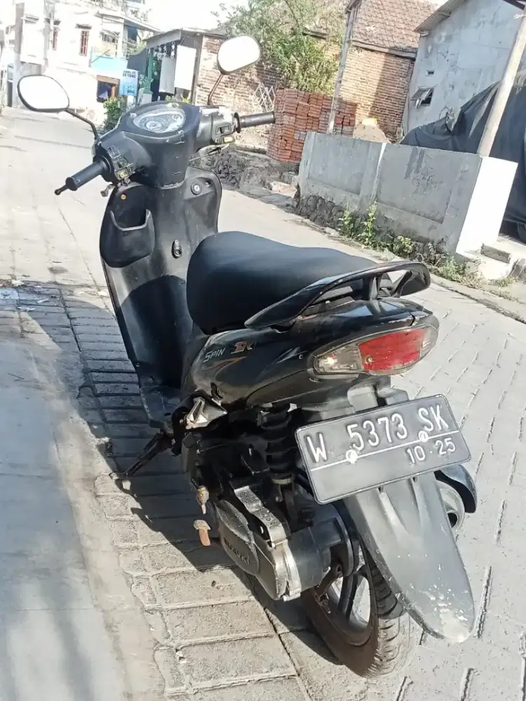 Bismillah semoga bermanfaat dan berkah