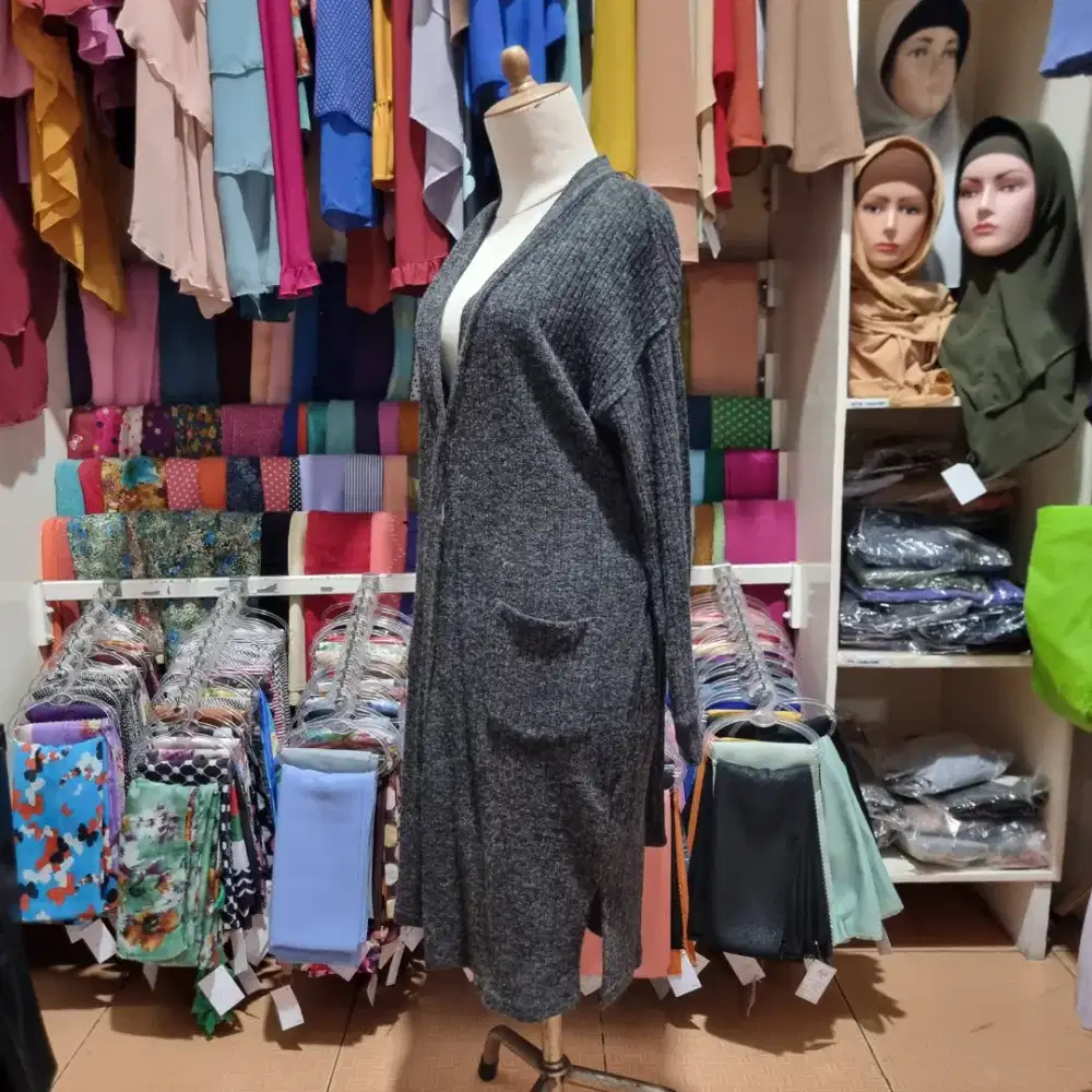 Women Lovely Sweater