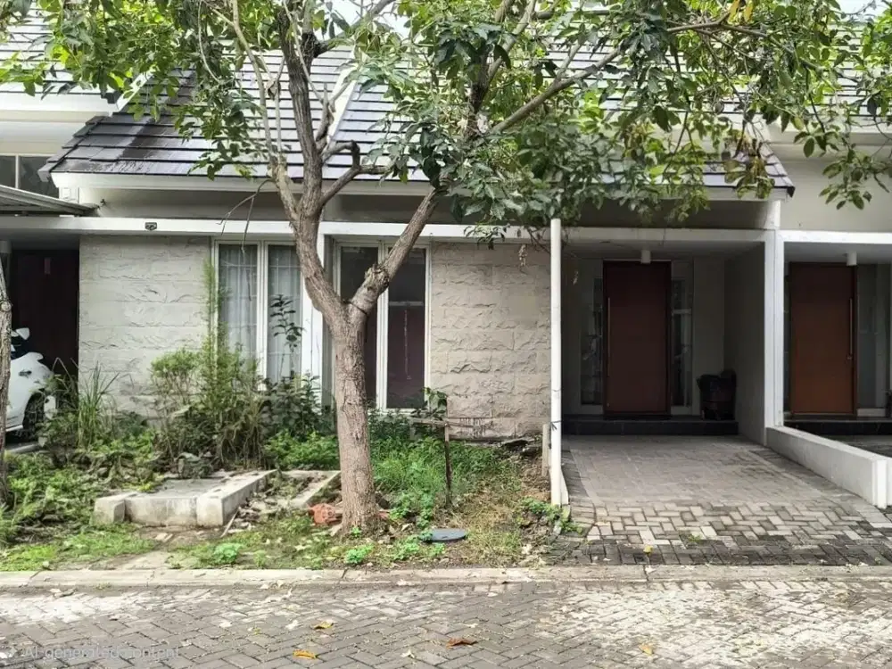 Northwest Park Citraland