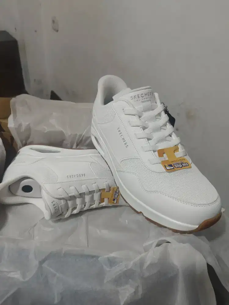 Skechers uno Banksia