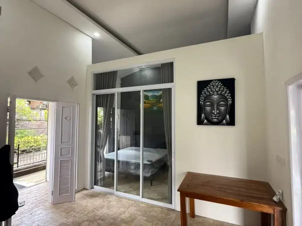 2 Bedroom Villa for sale in Jimbaran, Bali