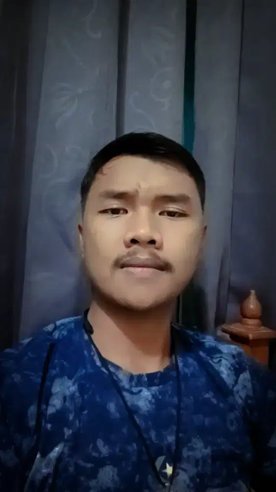 Cari pekerjaan yang halal