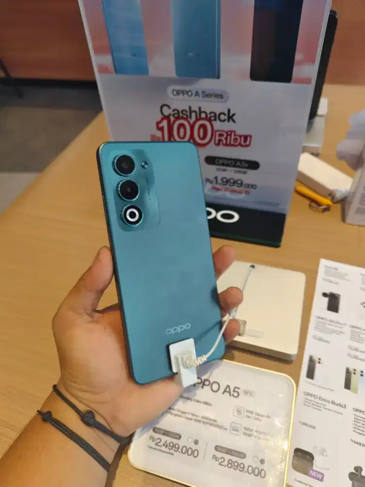 KREDIT HP  TANPA DP BALI