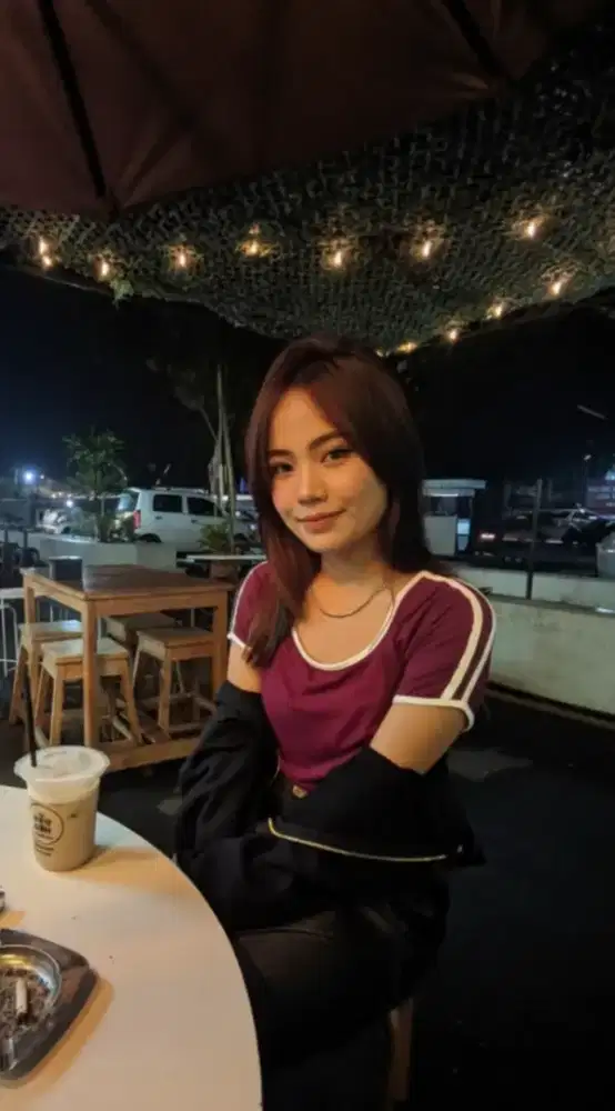 Cari loker sekitar bogor barat non ijazah